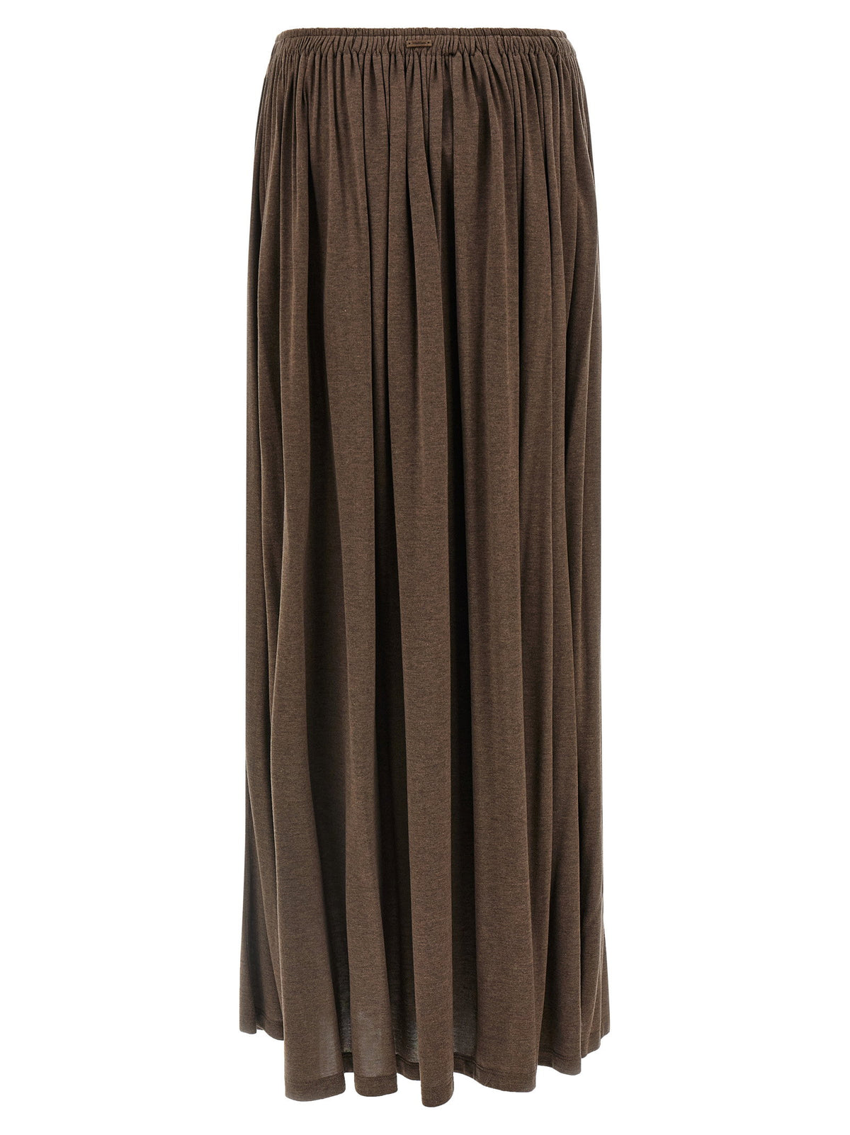 Max Mara Livrea Skirt