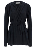 Max Mara Mxmfalda Cardigan