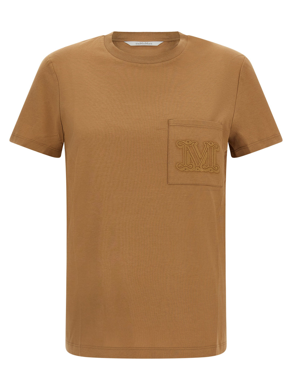 Max Mara Papaia T-shirt