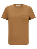 Max Mara Papaia T-shirt