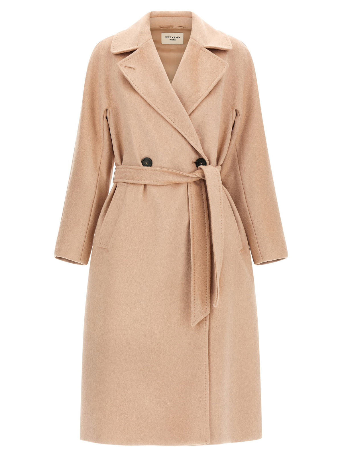Weekend Max Mara Resina Coat