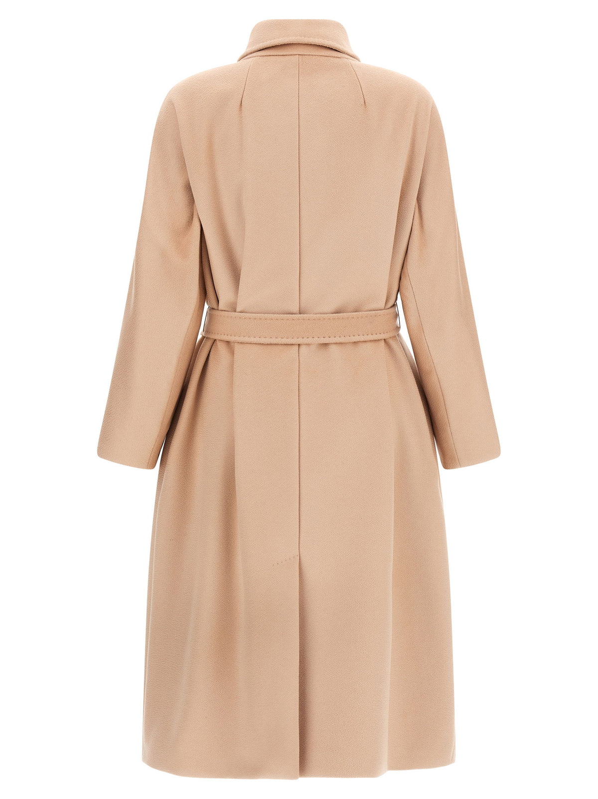Weekend Max Mara Resina Coat
