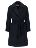 Weekend Max Mara Pedale Coat