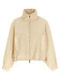 Weekend Max Mara Nuraghe Anorak