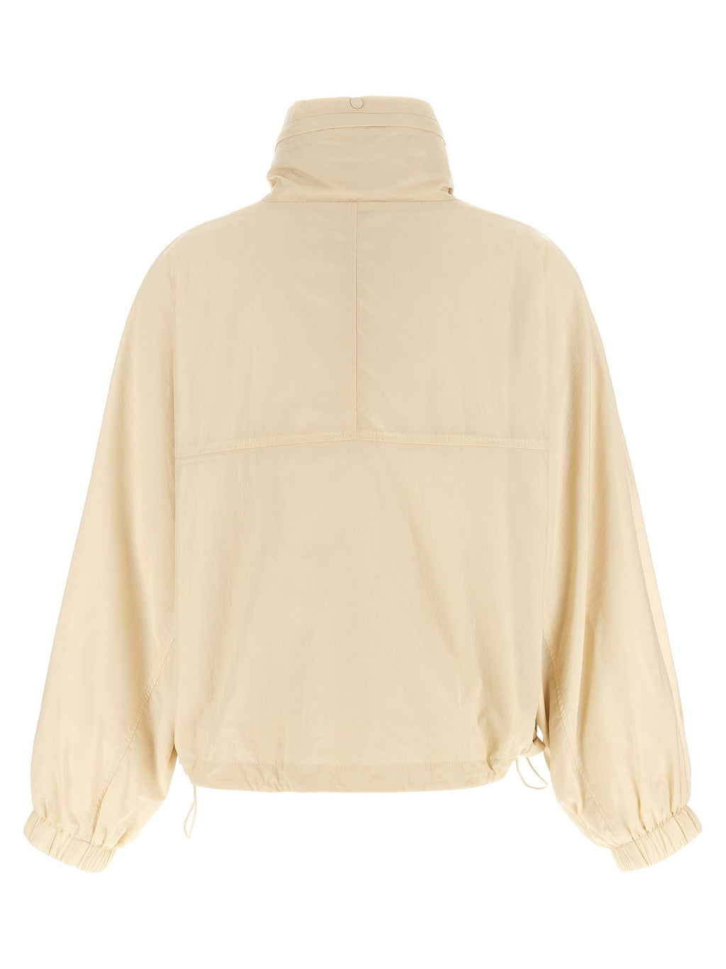 Weekend Max Mara Nuraghe Anorak