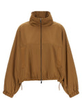 Weekend Max Mara Nuraghe Anorak