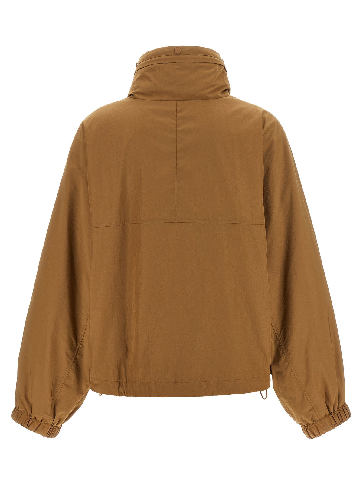 Weekend Max Mara Nuraghe Anorak