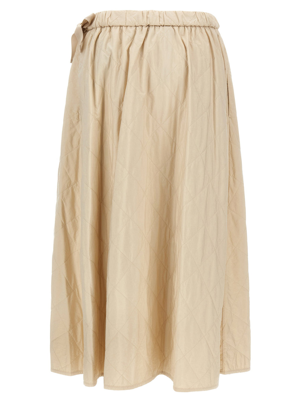 Weekend Max Mara Briose Skirt