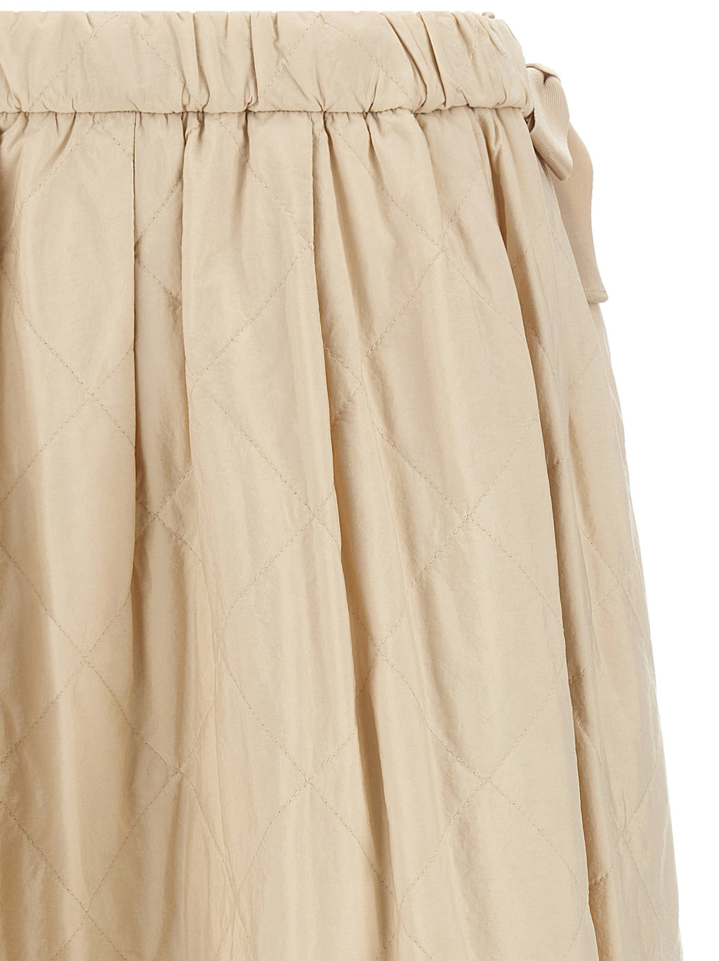 Weekend Max Mara Briose Skirt