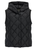 Weekend Max Mara Giochi Vest