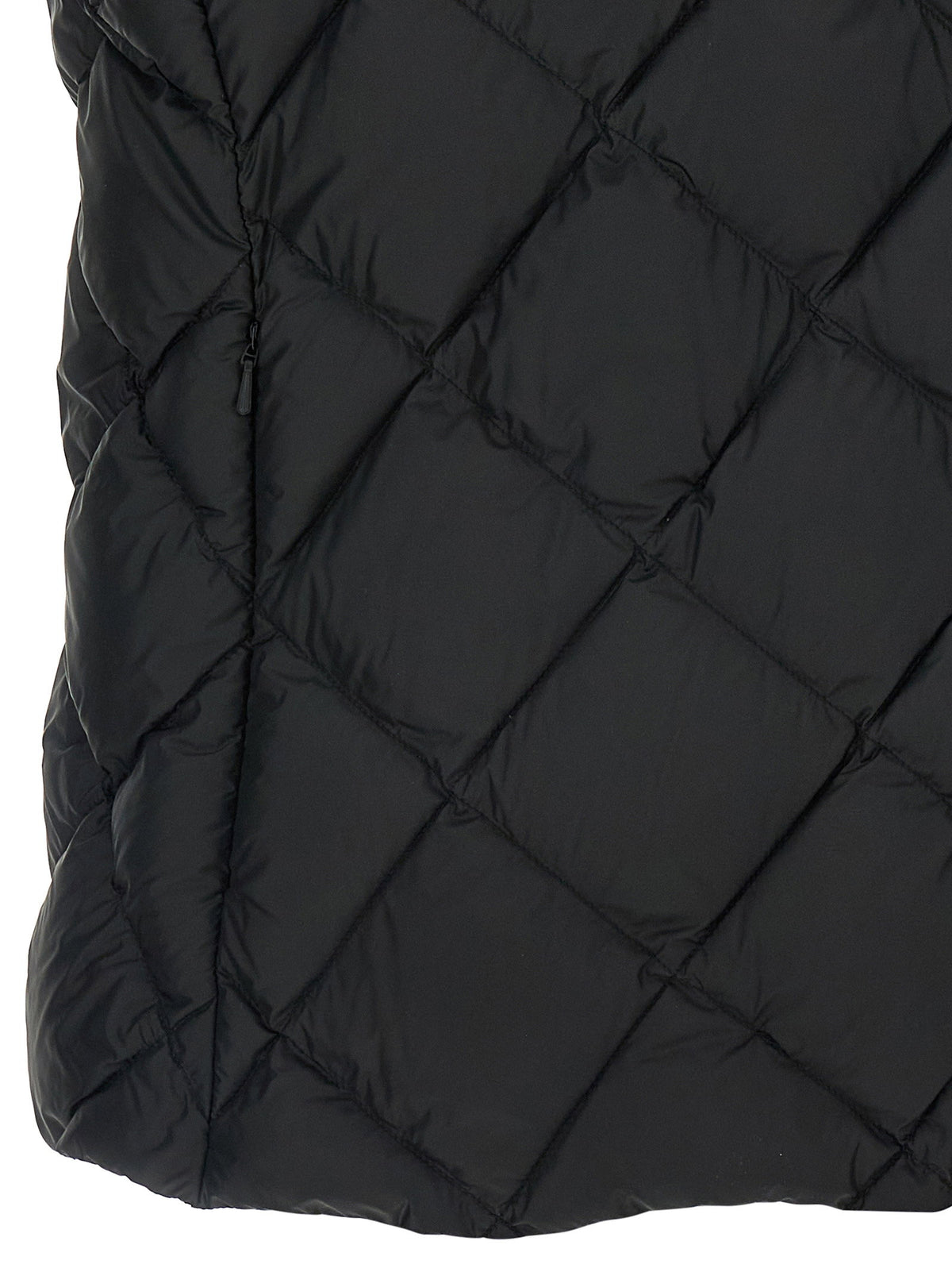 Weekend Max Mara Giochi Vest