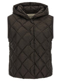 Weekend Max Mara Giochi Vest