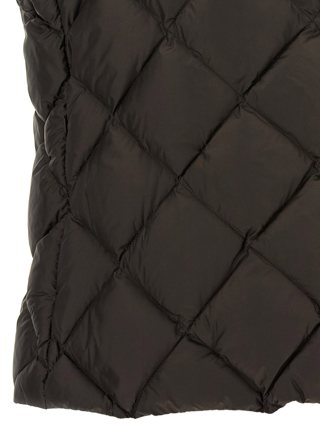 Weekend Max Mara Giochi Vest