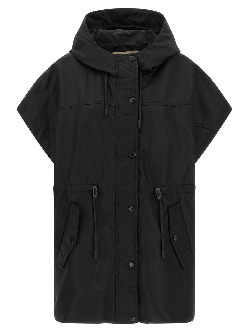 Weekend Max Mara Wkdorigano Vest