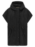 Weekend Max Mara Wkdorigano Vest