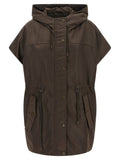 Weekend Max Mara Wkdorgiano Vest