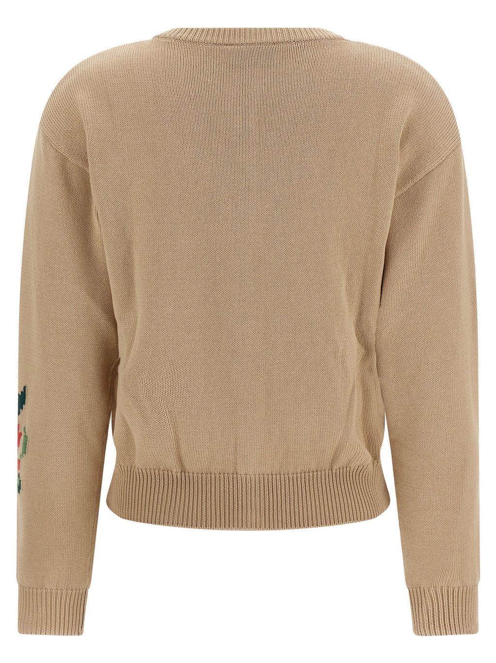 Weekend Max Mara Wkdteiera Cardigan