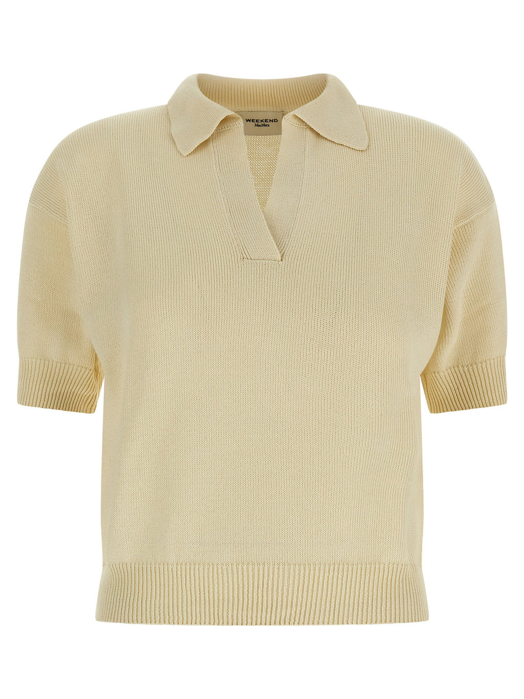 Weekend Max Mara Wkdalbero Sweater