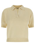 Weekend Max Mara Wkdalbero Sweater