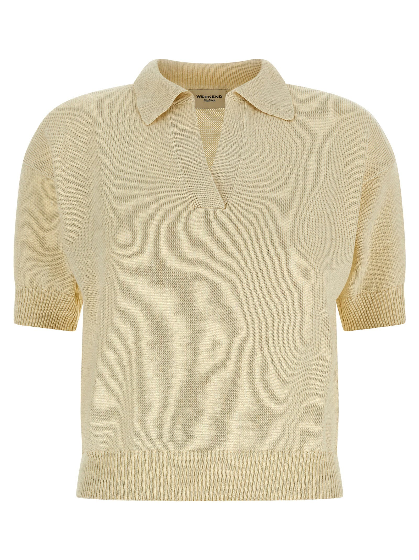Weekend Max Mara Wkdalbero Sweater