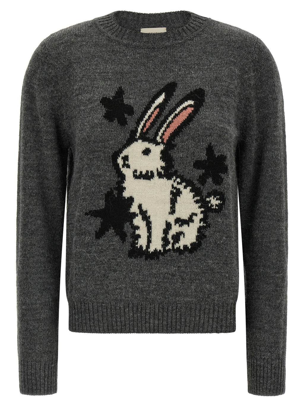 Weekend Max Mara Nitra Sweater