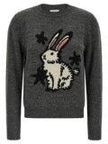 Weekend Max Mara Nitra Sweater