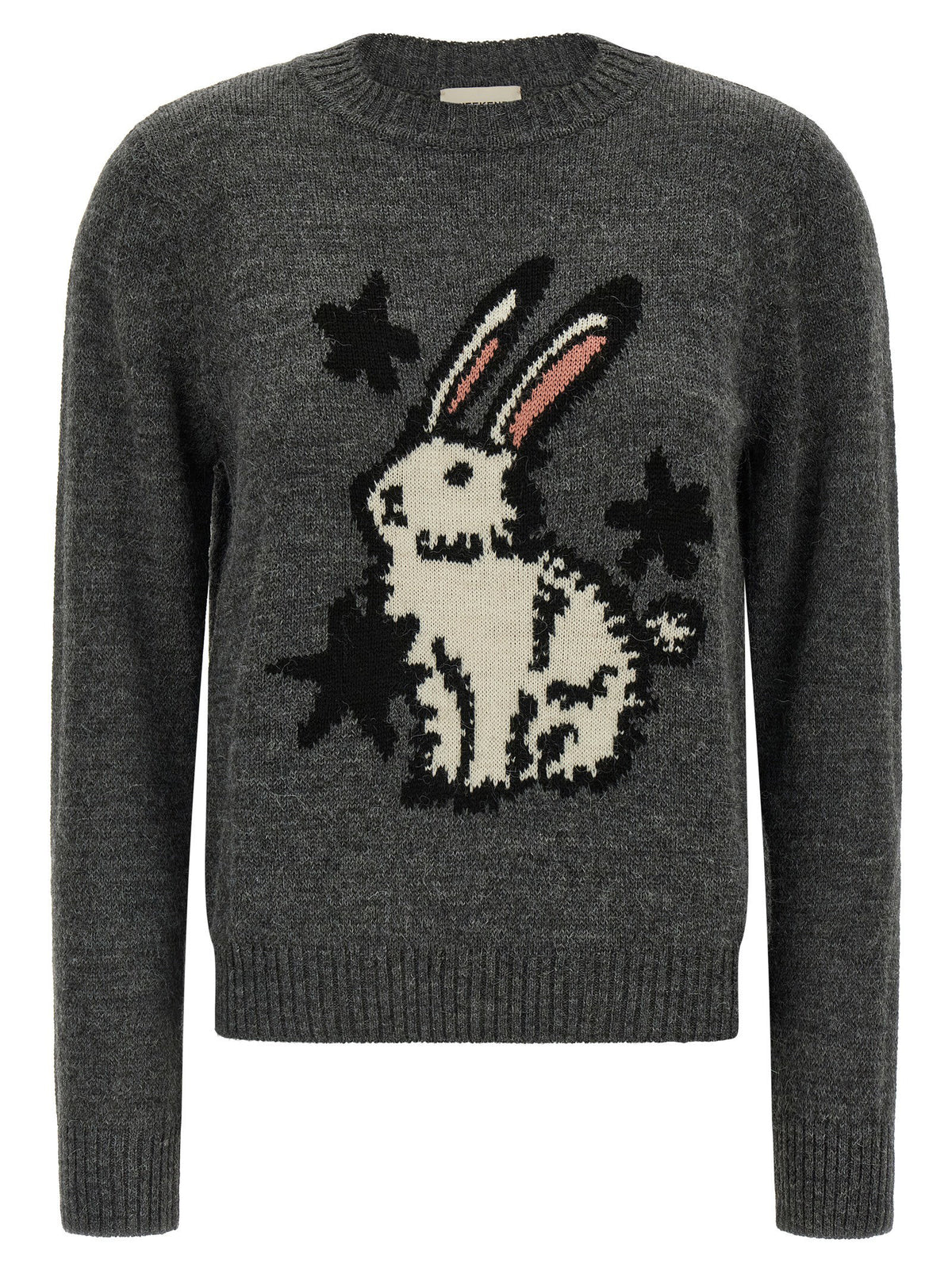 Weekend Max Mara Nitra Sweater