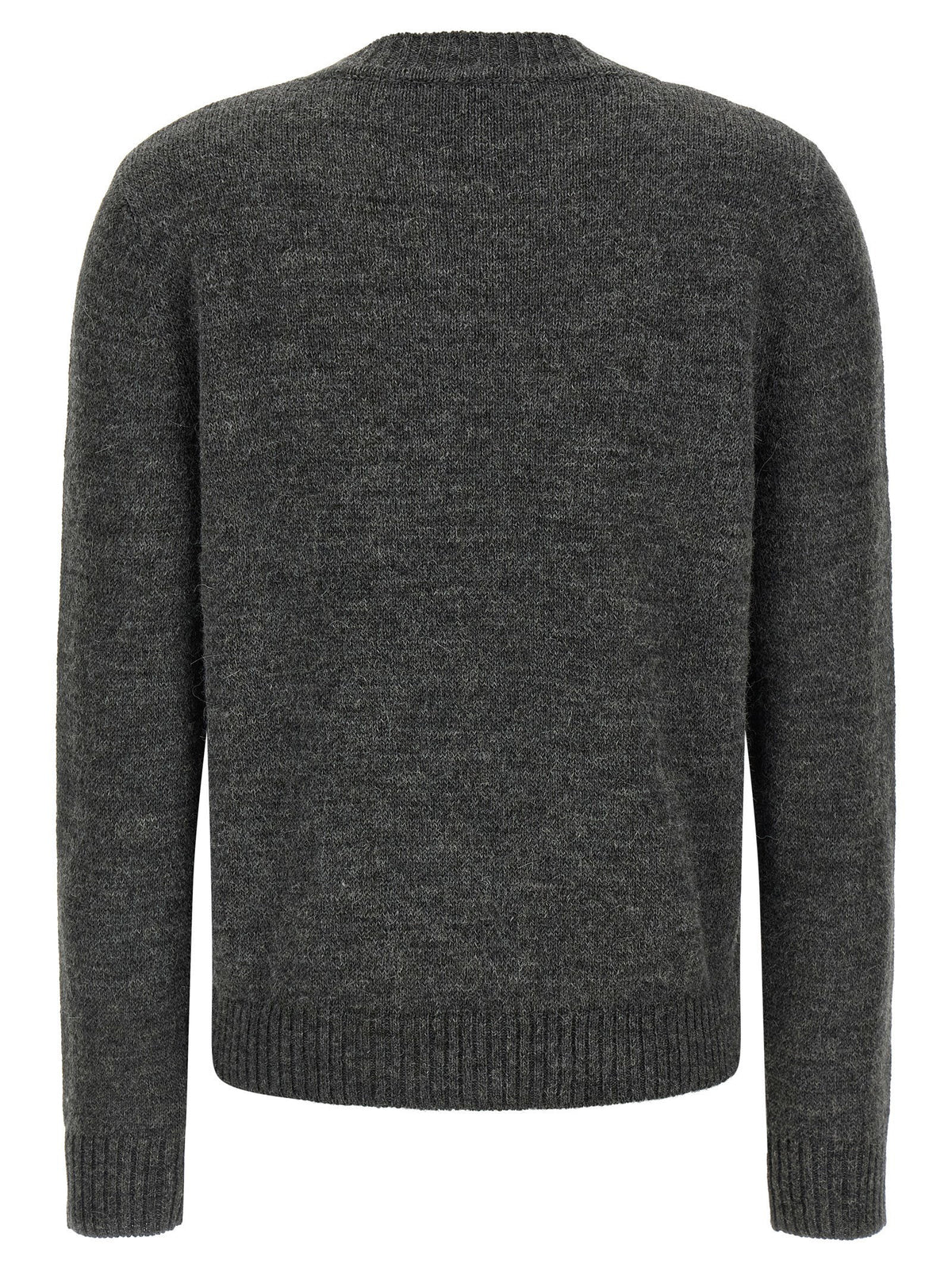 Weekend Max Mara Nitra Sweater
