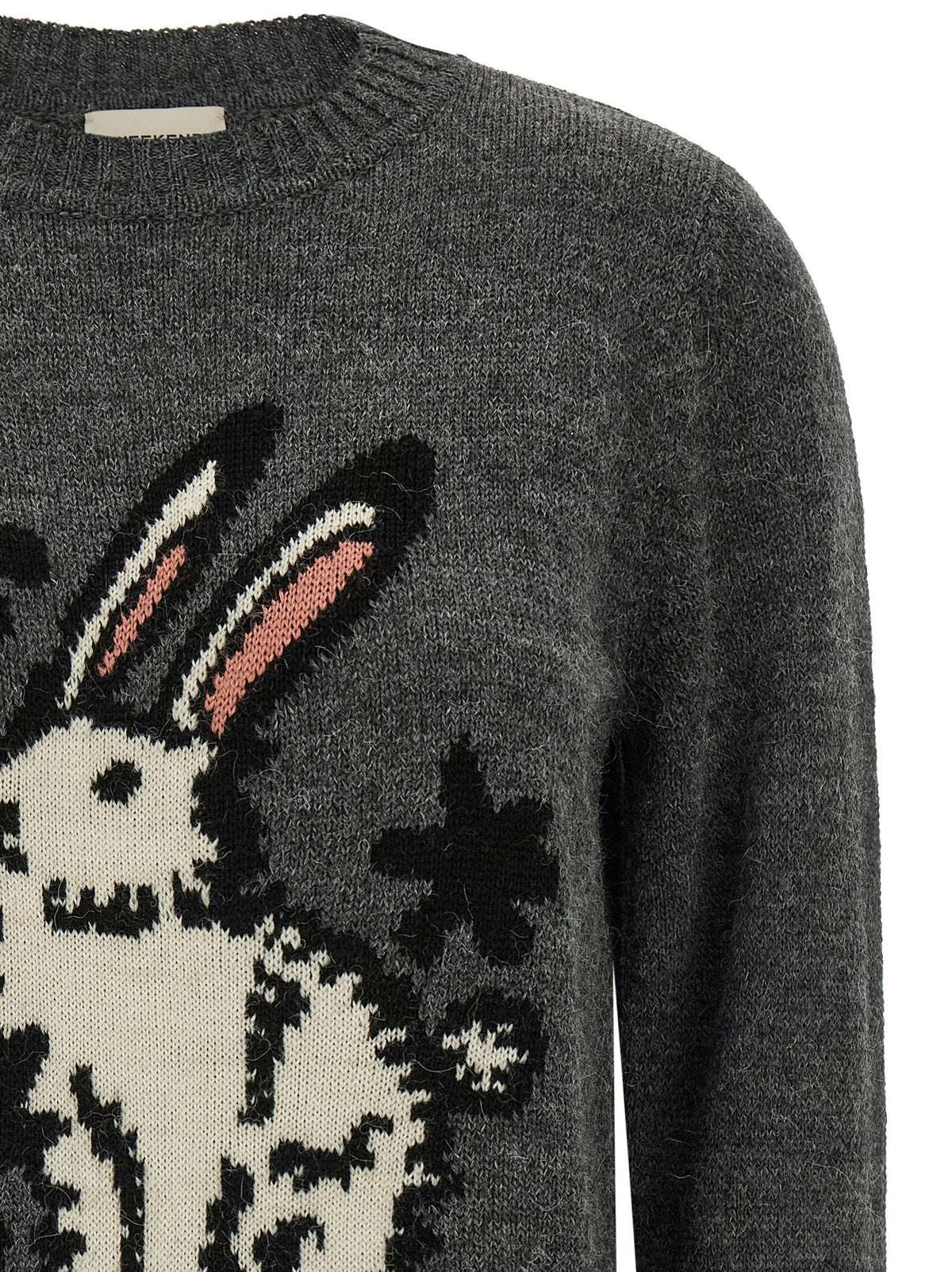Weekend Max Mara Nitra Sweater