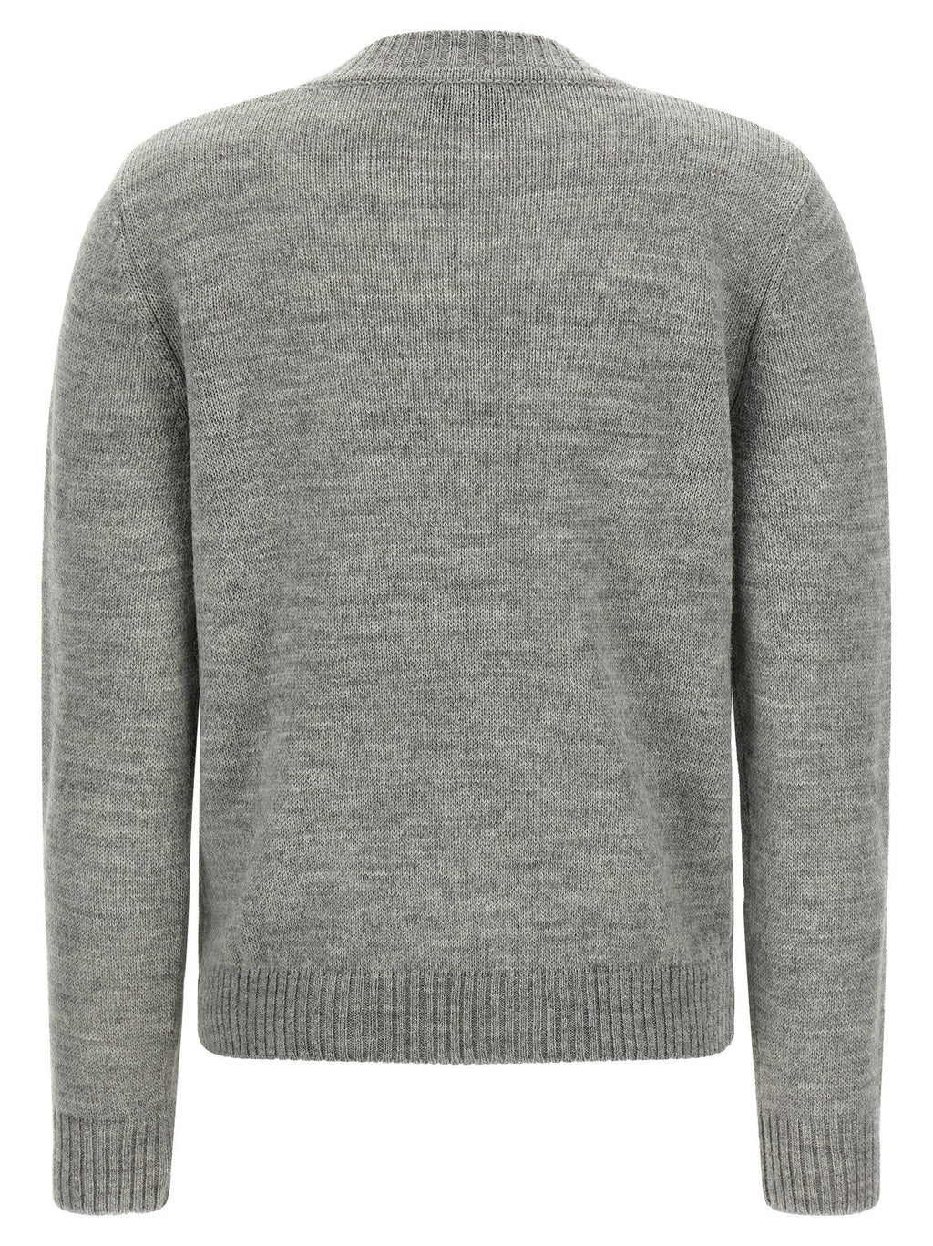 Weekend Max Mara Nitra Sweater