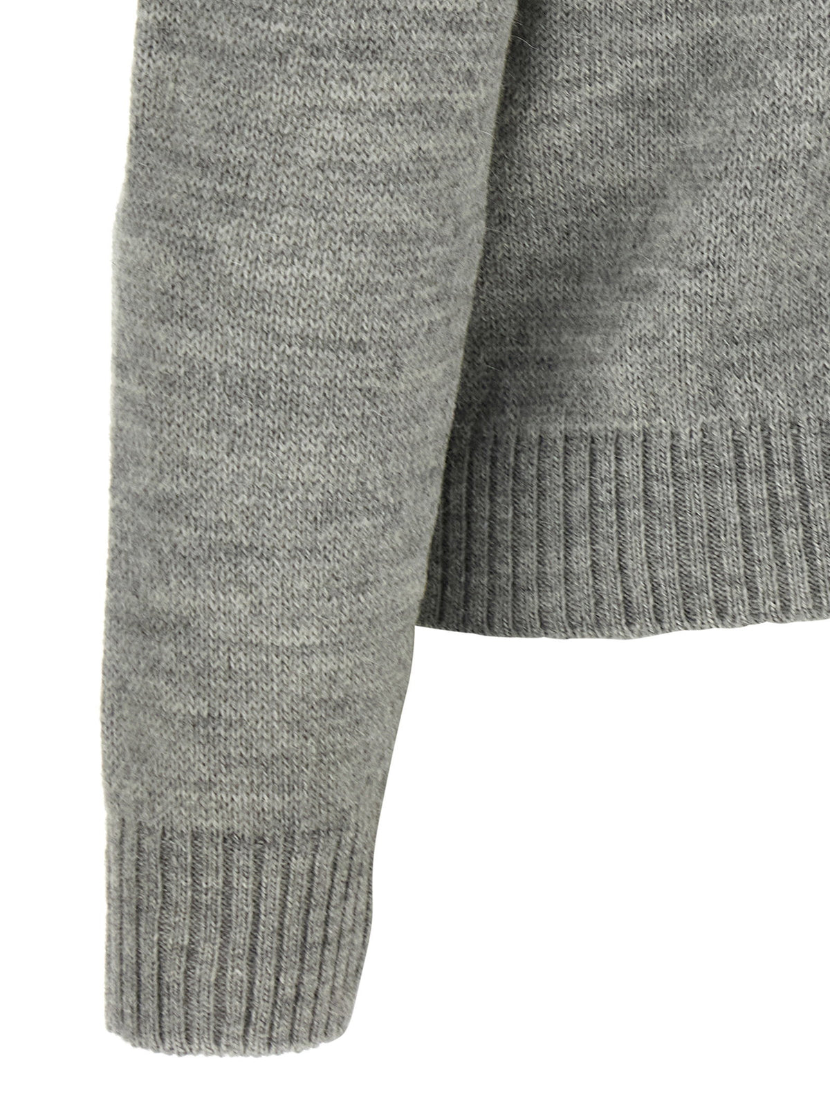 Weekend Max Mara Nitra Sweater