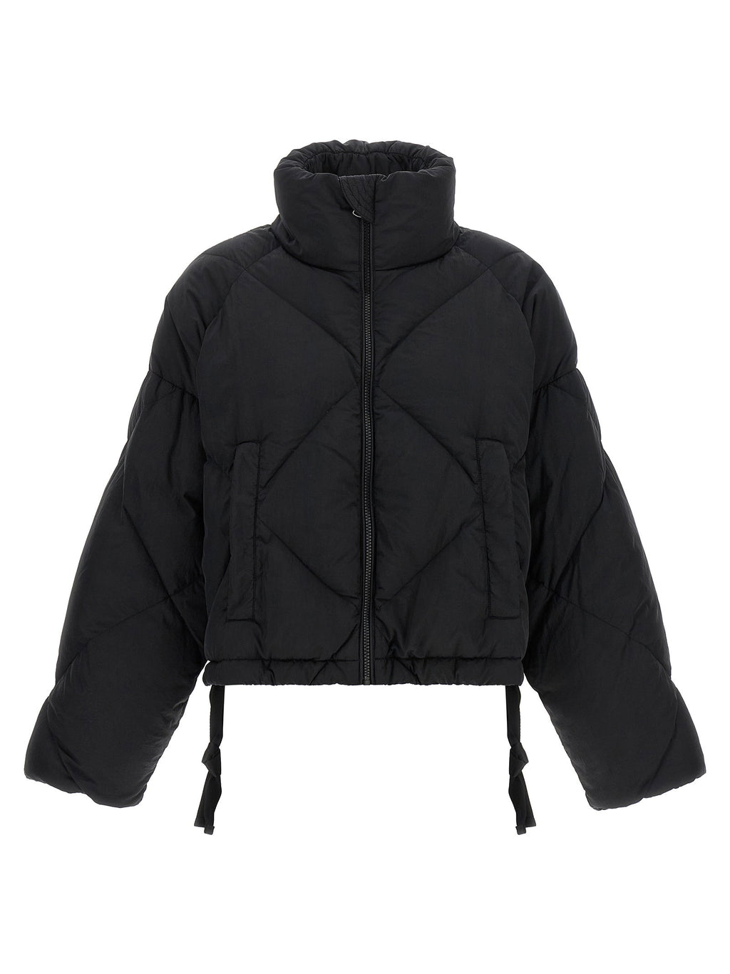 Weekend Max Mara Edito Down Jacket