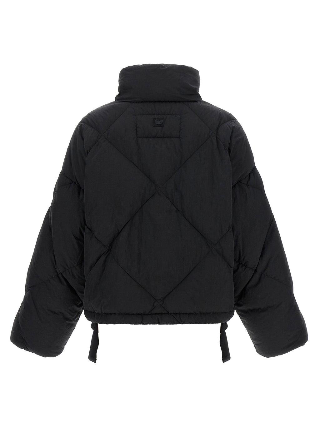 Weekend Max Mara Edito Down Jacket