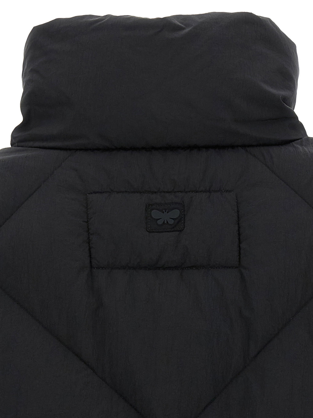 Weekend Max Mara Edito Down Jacket