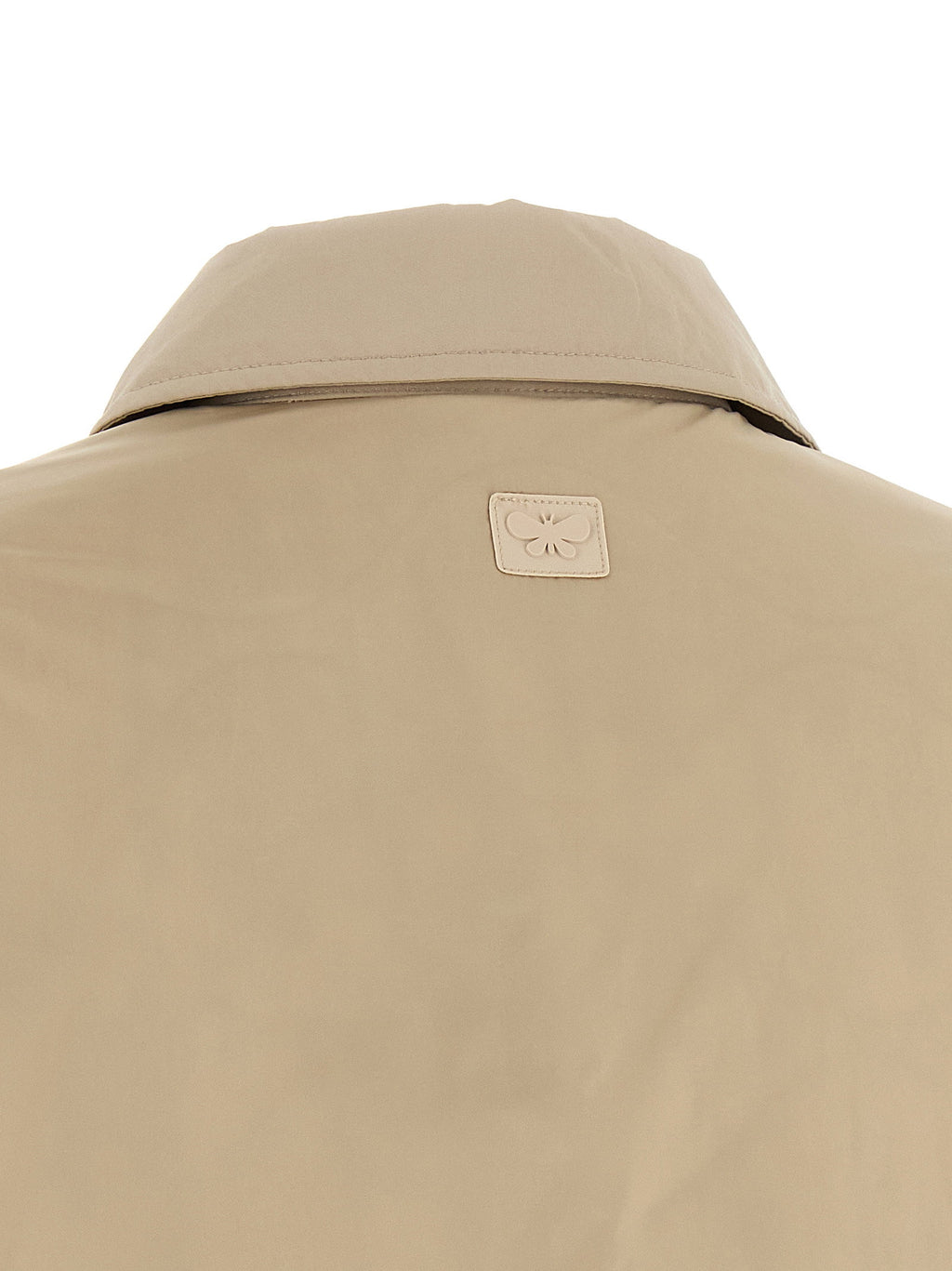 Weekend Max Mara Wkdsughero Padded Jacket