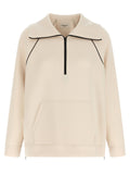 Weekend Max Mara Ballata Sweatshirt