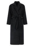 Max Mara Studio Giambo Coat