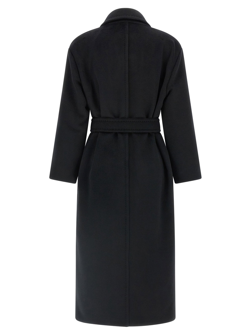 Max Mara Studio Giambo Coat