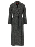 Max Mara Studio Eroso Coat
