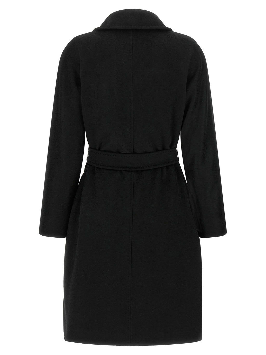 Max Mara Studio Ravenna Coat