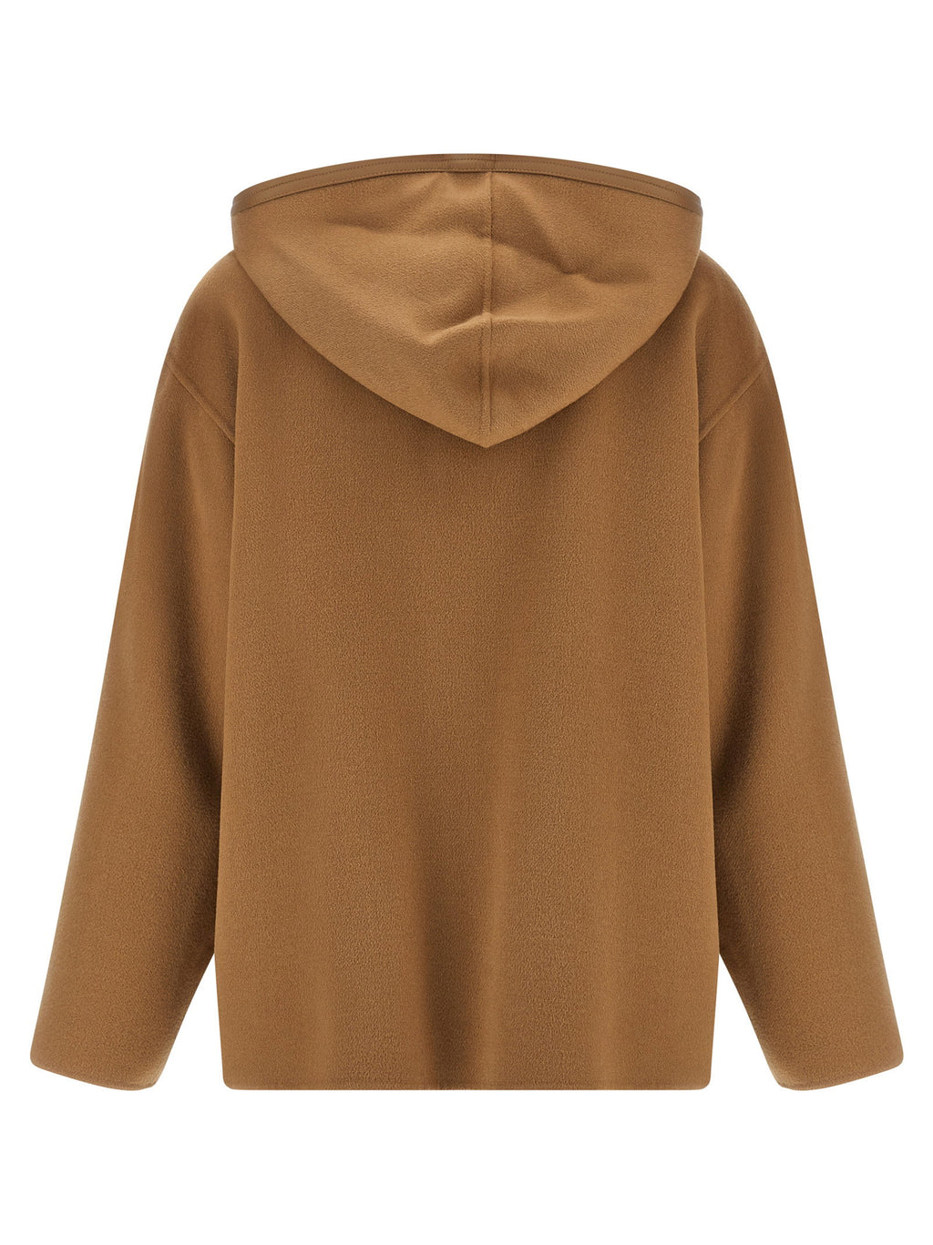 Max Mara Studio Mstcomica Jacket