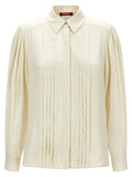 Max Mara Studio Vongola Shirt