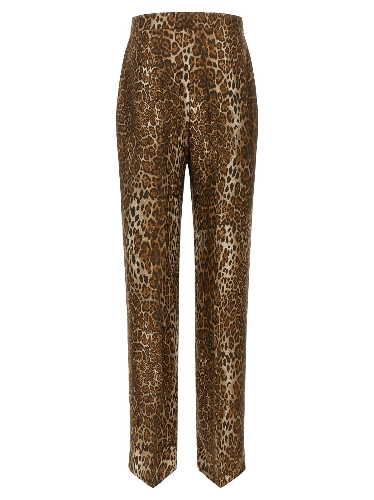 Max Mara Studio Mstromana Pants