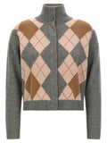 Max Mara Studio Pacche Cardigan