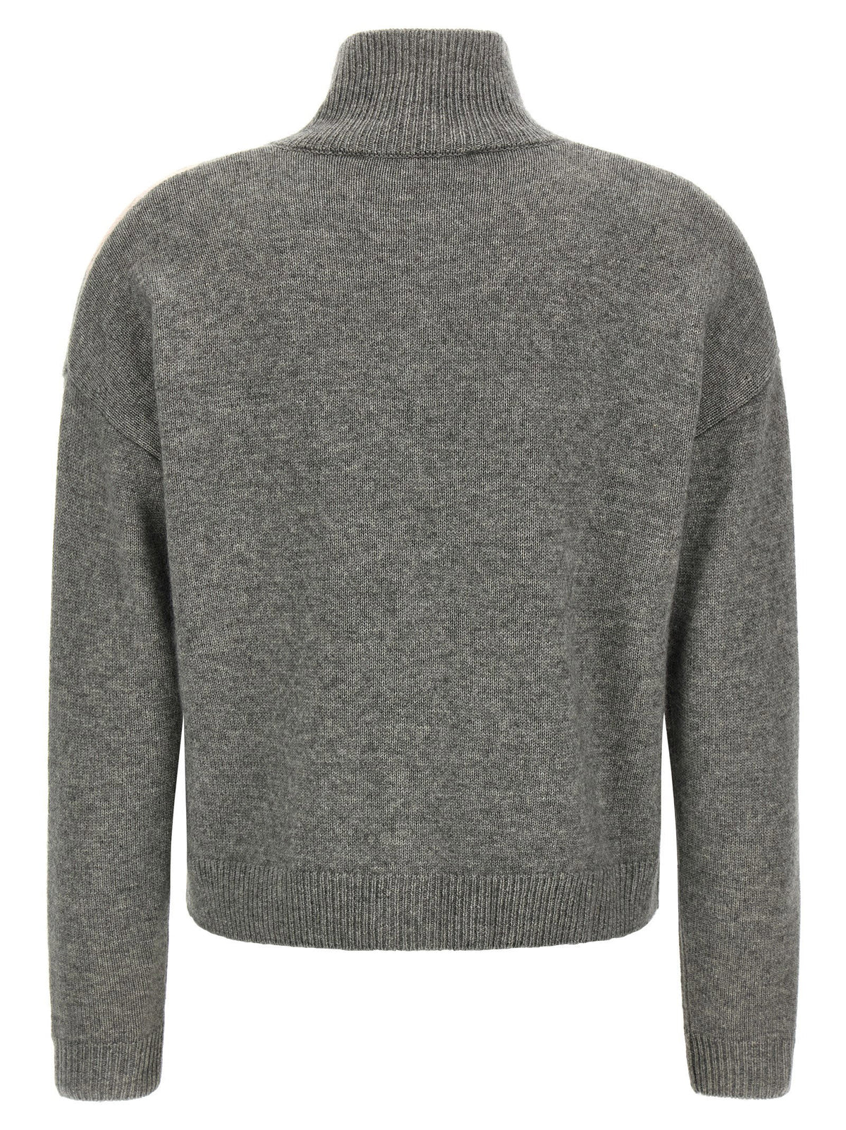 Max Mara Studio Pacche Cardigan