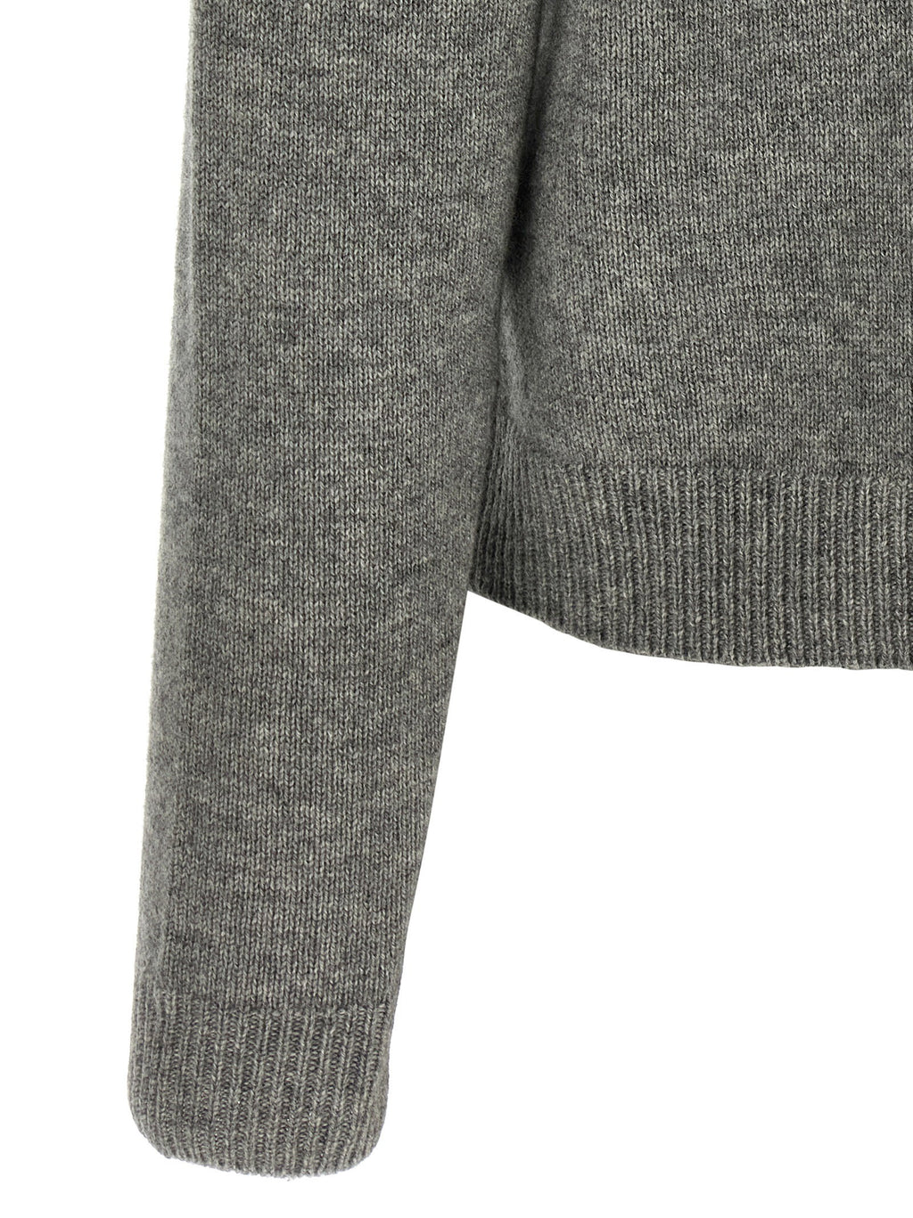 Max Mara Studio Pacche Cardigan