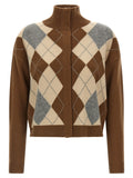 Max Mara Studio Pacche Cardigan