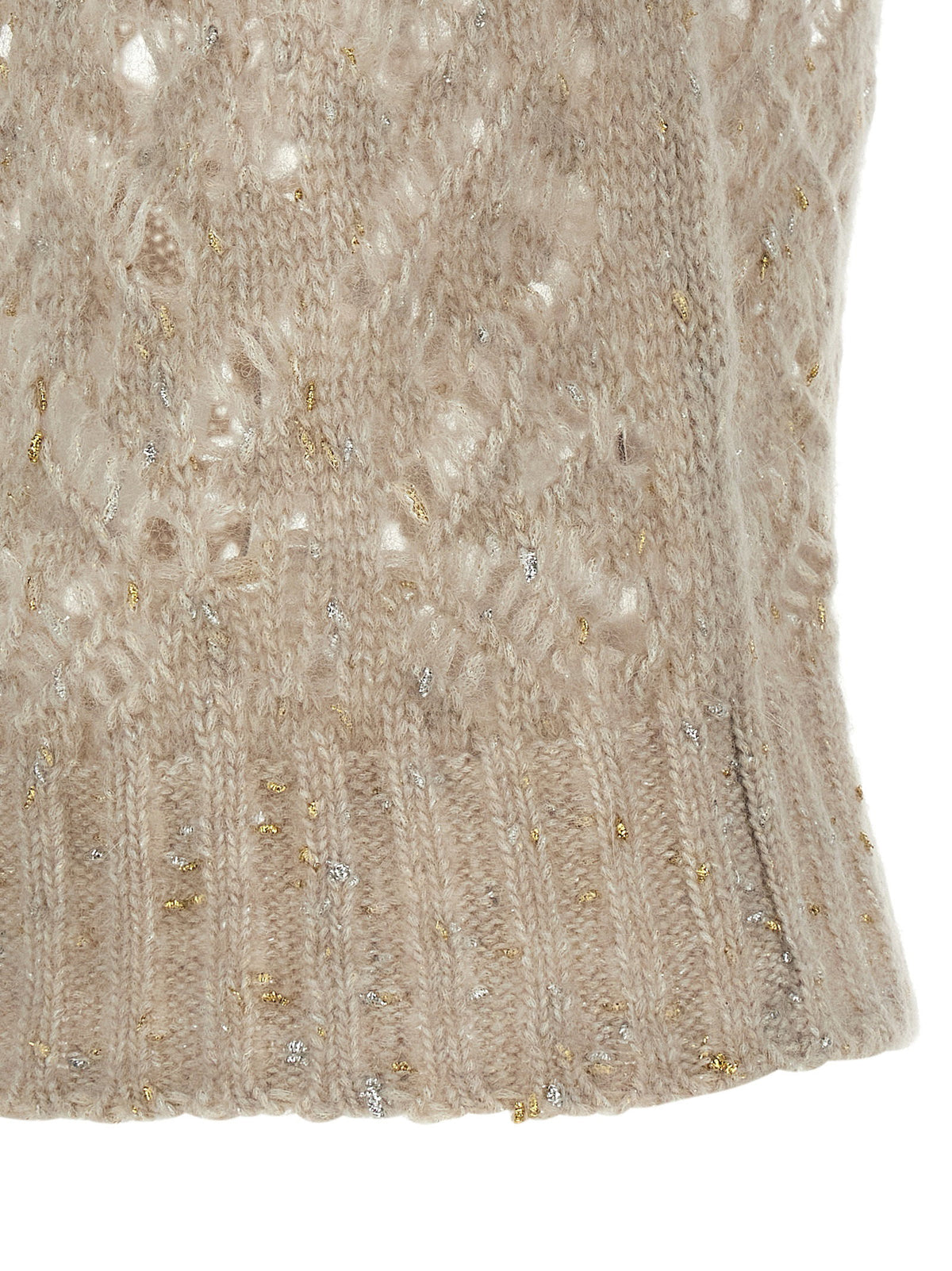 Max Mara Studio Albero Vest