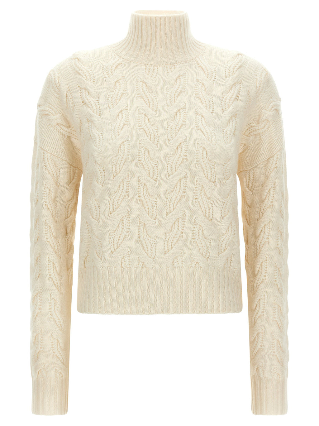 Max Mara Studio Cosmo Sweater