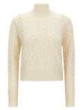 Max Mara Studio Cosmo Sweater